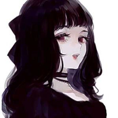 《我在故宫修文物》导演去世 享年43岁