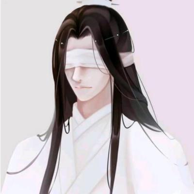 曾沛慈听到者来女淘汰爆哭
