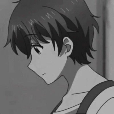 无人飞行卡车来了