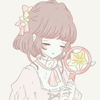 韩国股市黑色星期五