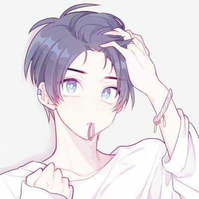 陈哲远MaleeCOCO亚太品牌代言人