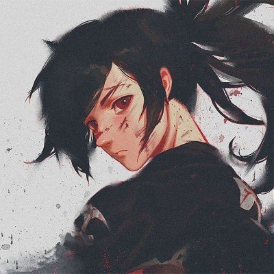 浪姐三公团曲小考