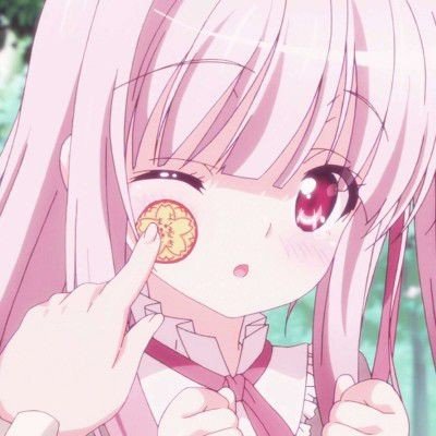 张雪机车注资6540万实缴1200万