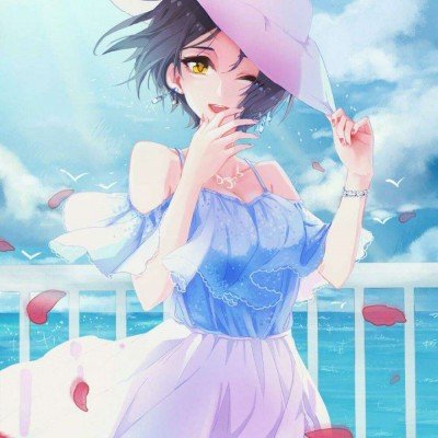 4月1日起一批国家标准正式实施
