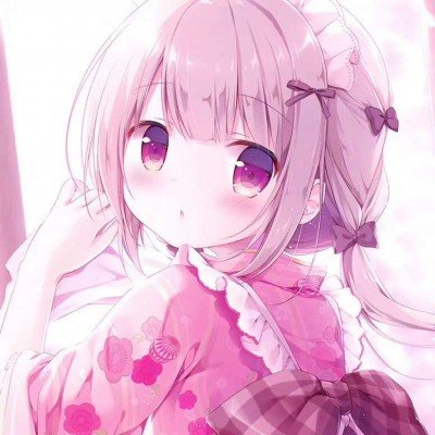 孙颖莎说世乒赛决赛打到忘我的感觉了