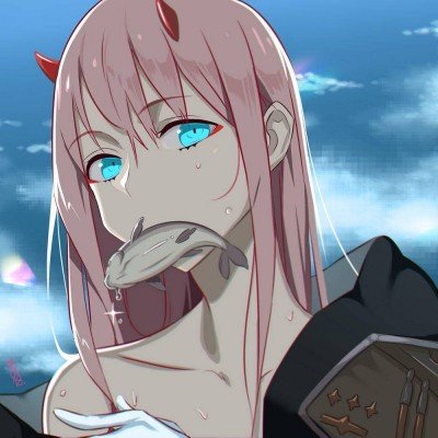 《给阿嬷的情书》里阿嬷的橄榄是啥