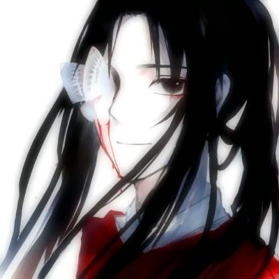 10后小学生锐评80后